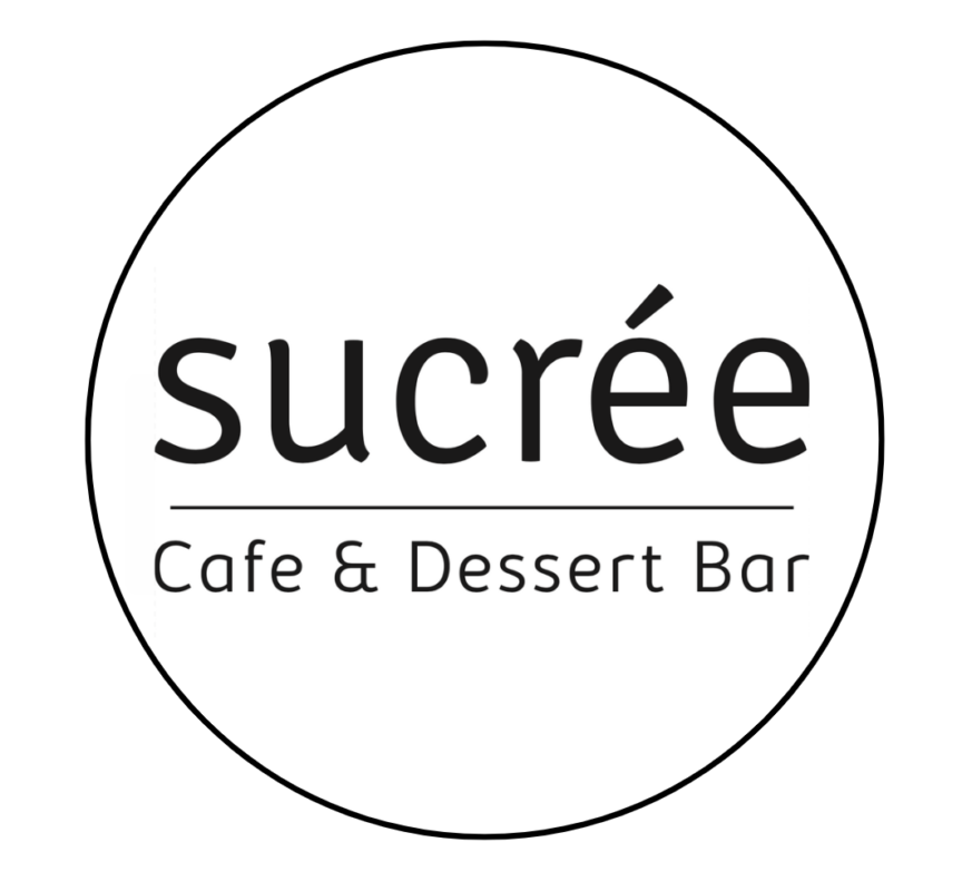 Sucree Cafe & Dessert Bar